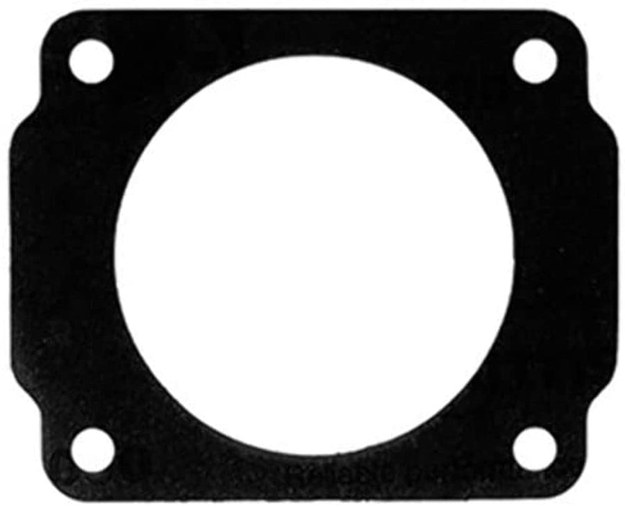 Fuel Injection MAHLE G31163 Throttle Body Mounting Gasket