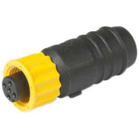 NMEA 2000 Female Ancor Terminator 270105