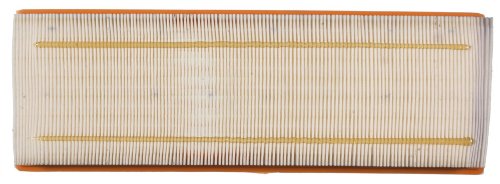 Air Filter MAHLE LX2837