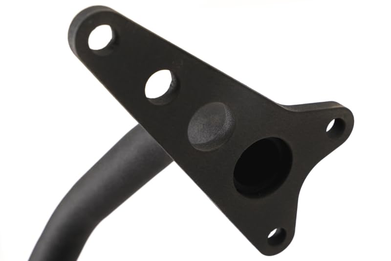 GRM GrimmSpeed Bumper Bars - 090261