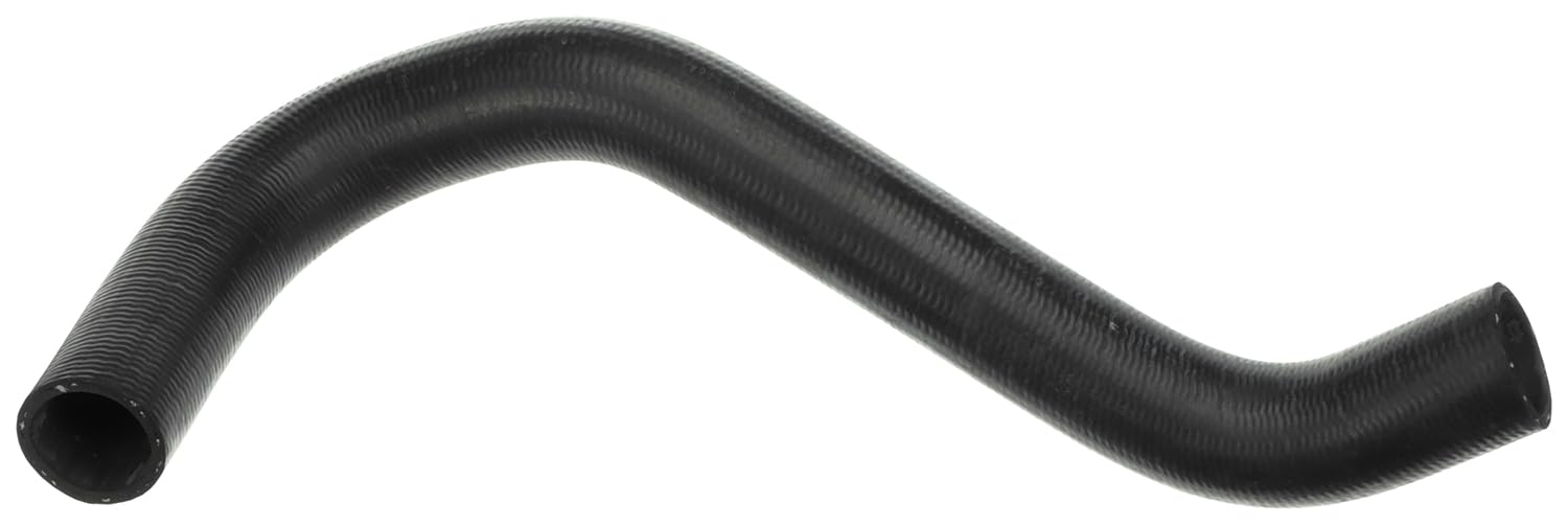 Premium Gates Molded Coolant Hose 22482