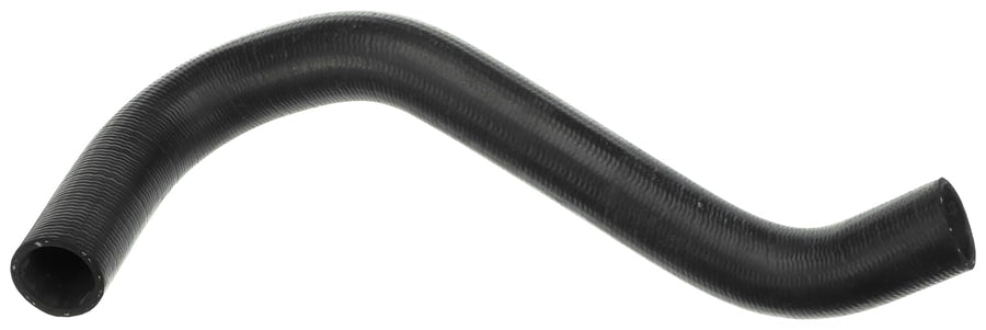 Premium Gates Molded Coolant Hose 22482