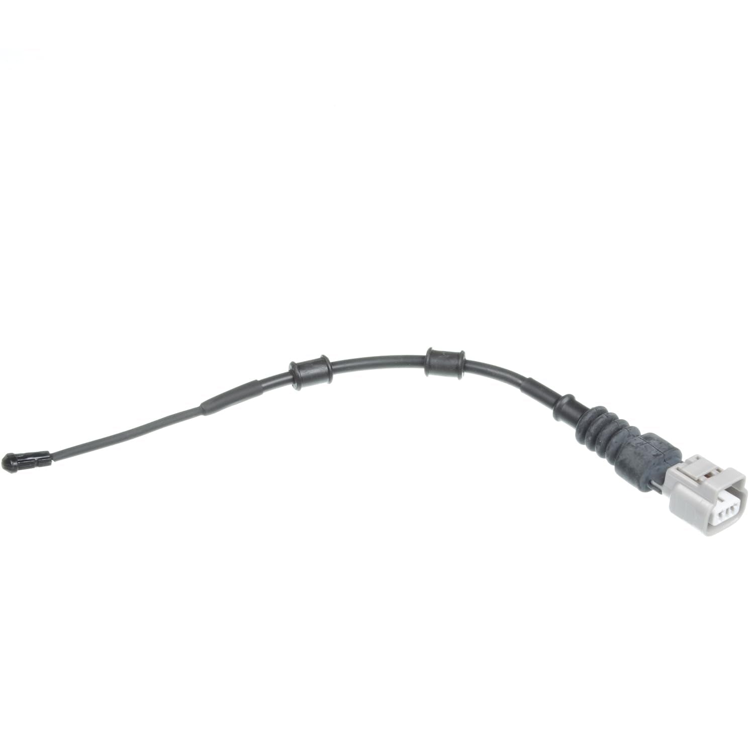 POWERSTOP SW-0901 Front Electronic Brake Pad Wear Sensor For Lexus LS400 1993-1994 [Model Specific]