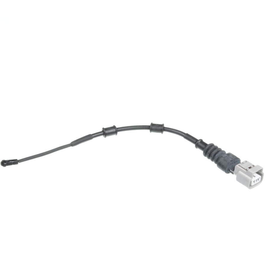 POWERSTOP SW-0901 Front Electronic Brake Pad Wear Sensor For Lexus LS400 1993-1994 [Model Specific]