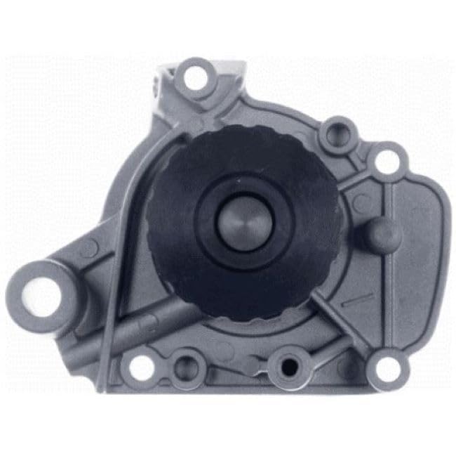 Premium Gates Engine Water Pump 41048