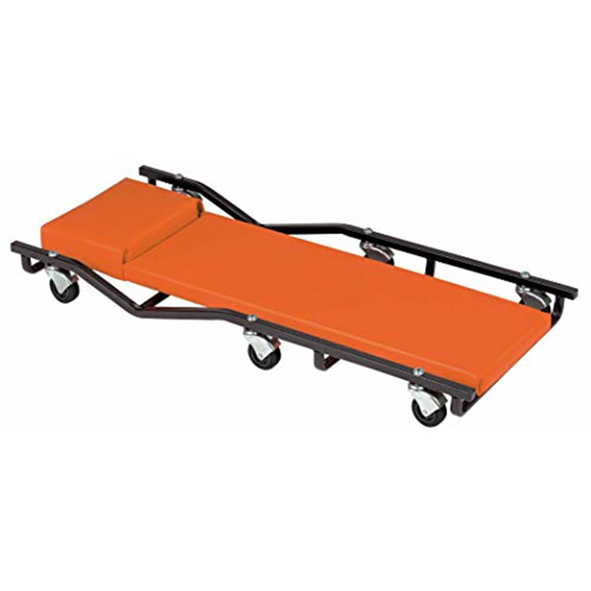 Weld Creeper Whiteside Manufacturing