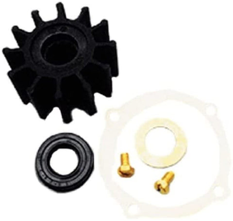 Service KIT Johnson Pump 09-46868 F7B-50017 1 NPT