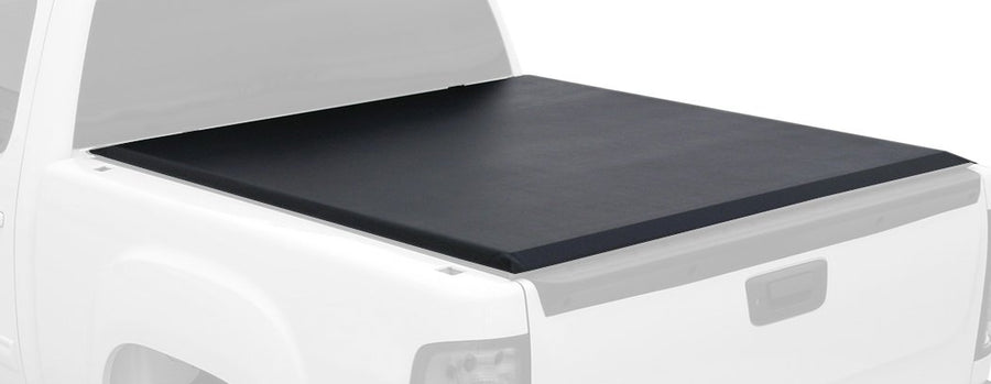 Lorado Access 42299 Low Profile Roll-up Tonneau Cover