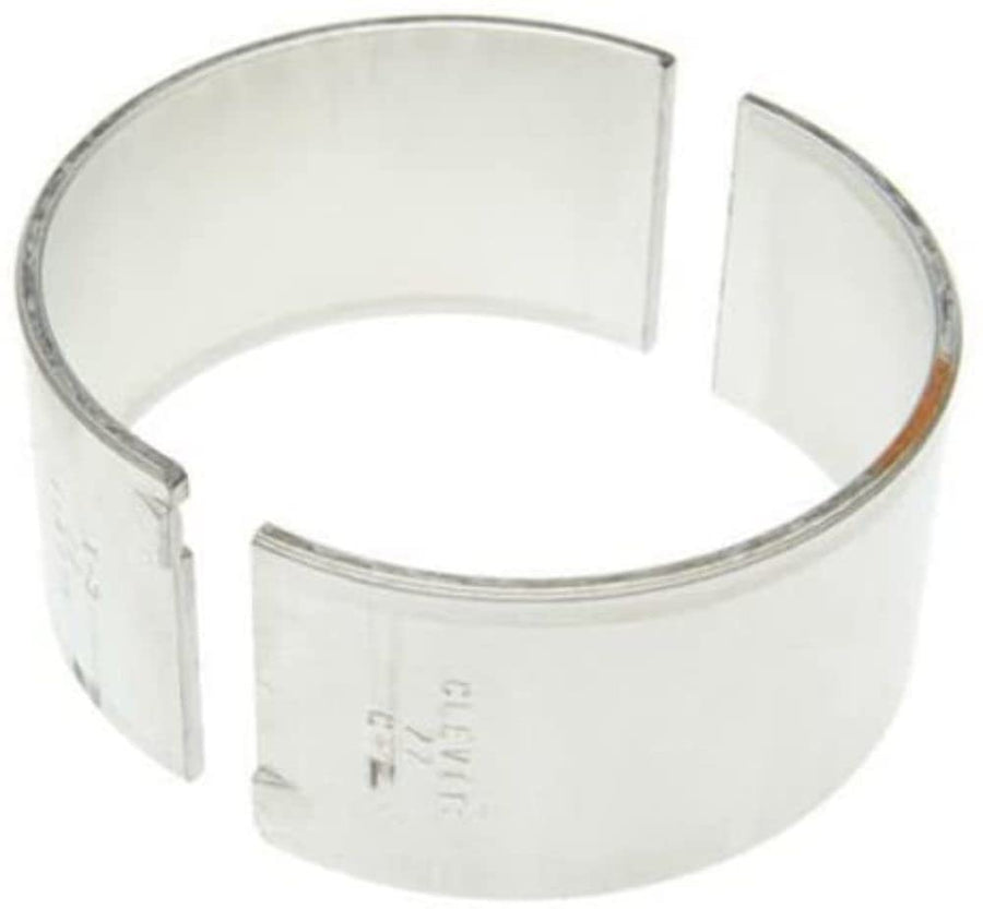 Clevite Connecting Rod Bearing Set CB757AL10