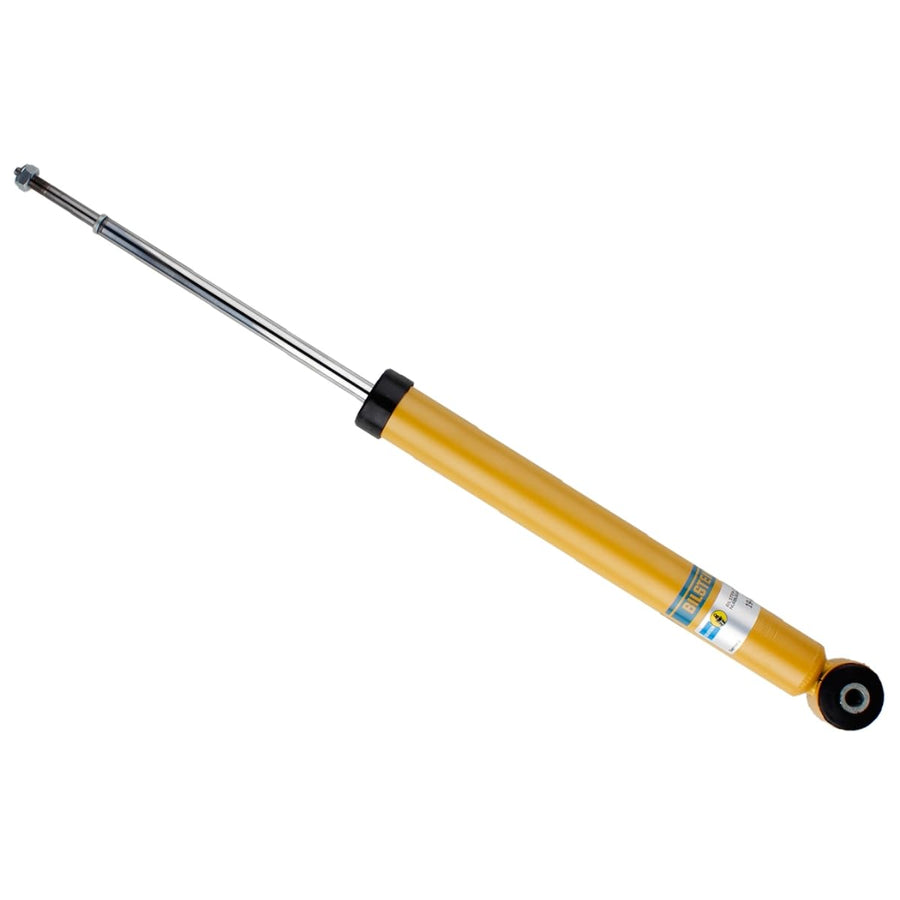 Bilstein B6 Rear Twintube Shock Absorber 15-19 Kia Soul (19-268552)