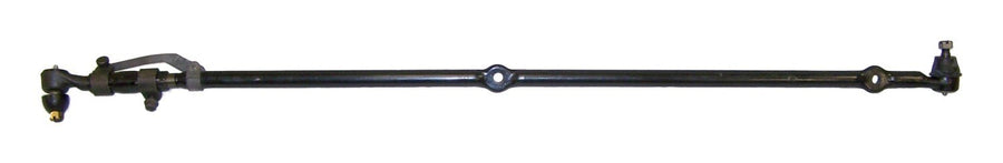 Tie Rod End Crown Automotive 52002541K