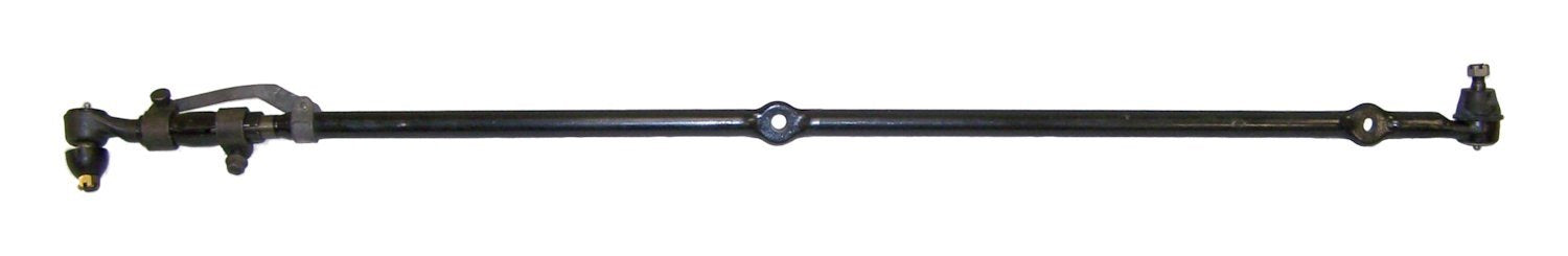 Tie Rod End Crown Automotive 52002541K
