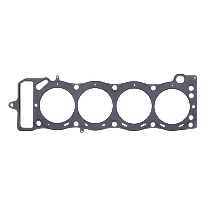 MLS .040" COMETIC Head Gasket 2.2/2.4L