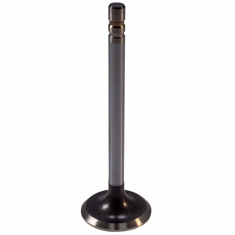 V0919 Melling Exhaust Valve