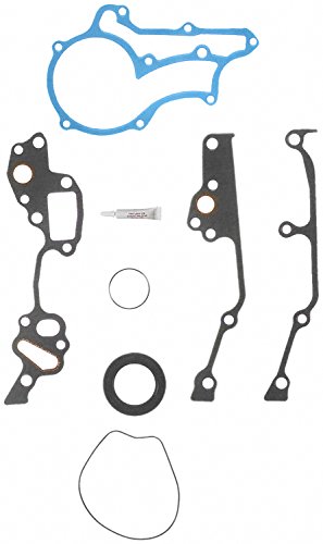 Timing Cover Set FEL-PRO TCS 45933 w/Sleeve