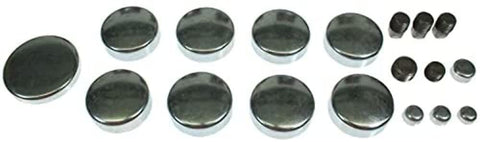 MPE-185R Melling Freeze Plug Kit