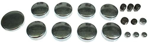 MPE-185R Melling Freeze Plug Kit
