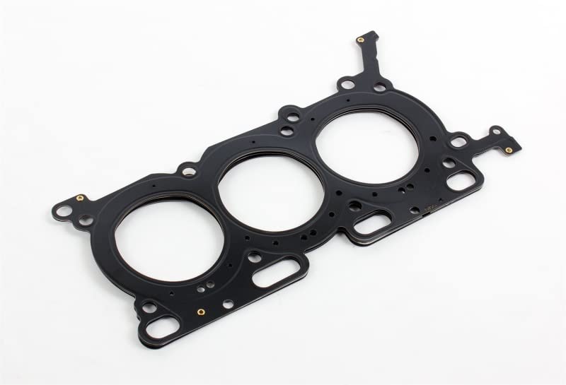 Cylinder Head Gasket Cometic Gasket C5452-040