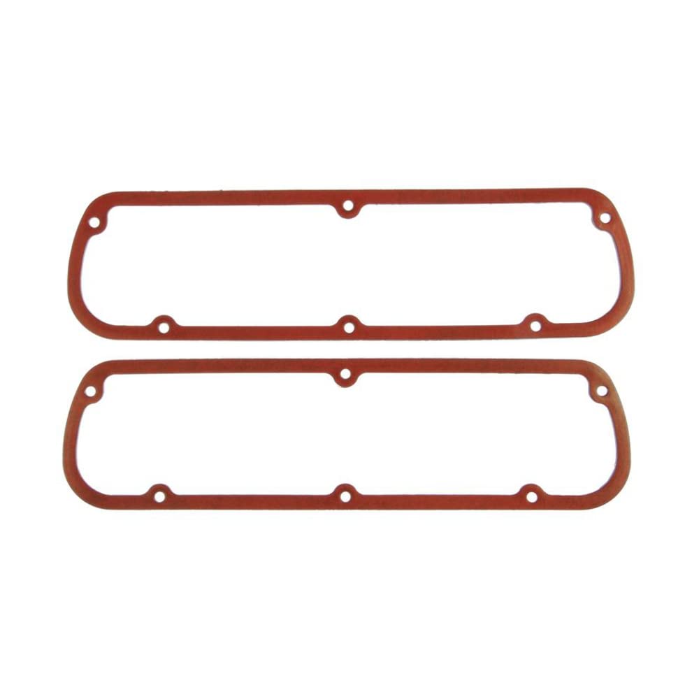 VS50788 Mahle Valve Cover Gasket Set