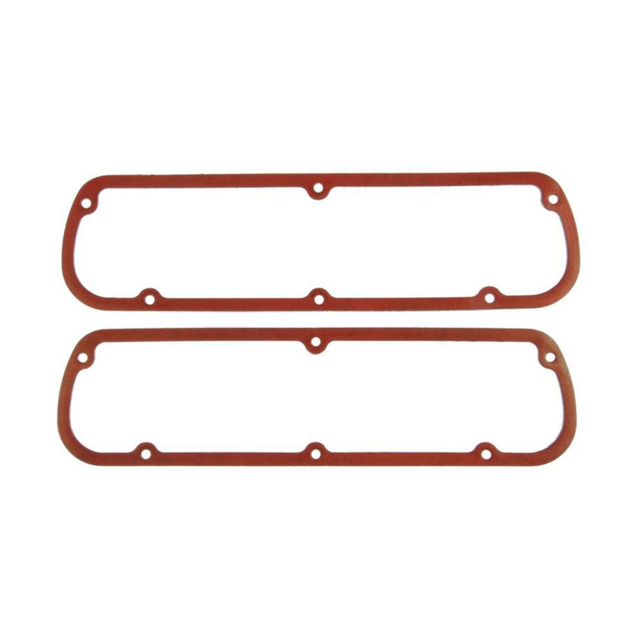 VS50788 Mahle Valve Cover Gasket Set