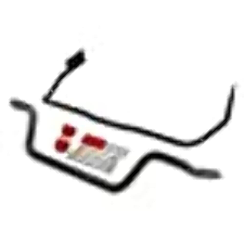 Anti-Sway Bar Set Belltech 9968