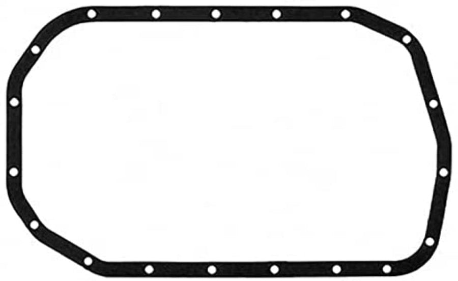 Engine Oil Pan Gasket MAHLE OS32008
