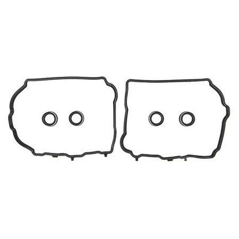 Engine Valve Cover Gasket Set MAHLE VS50751