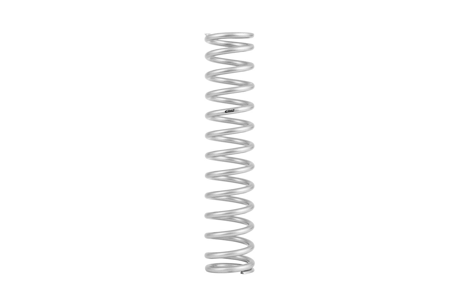 16" x 3" I.D. Coil-Over Spring Eibach (1600.300.0600S) - 600 lb. Load Capacity