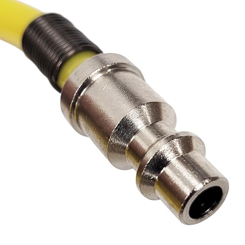 Coil Hose Viair 00030