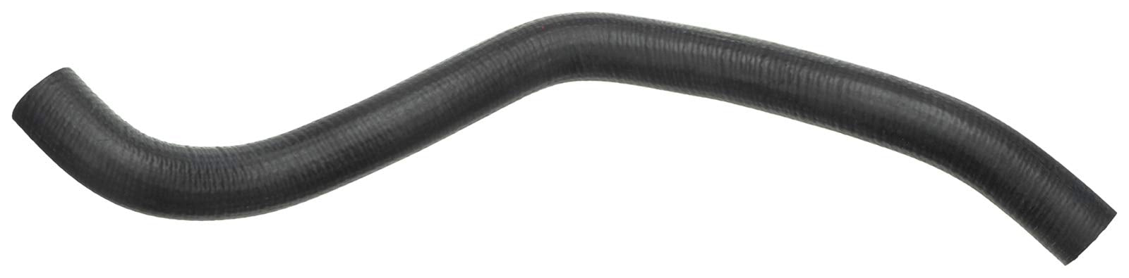 Coolant Premium Molded Hose