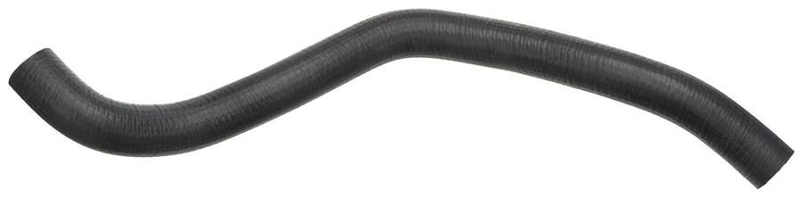 Coolant Premium Molded Hose