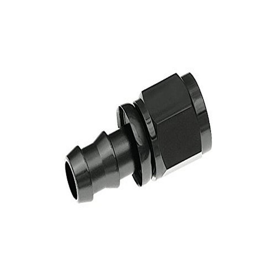 Hose End Red Horse 2000082