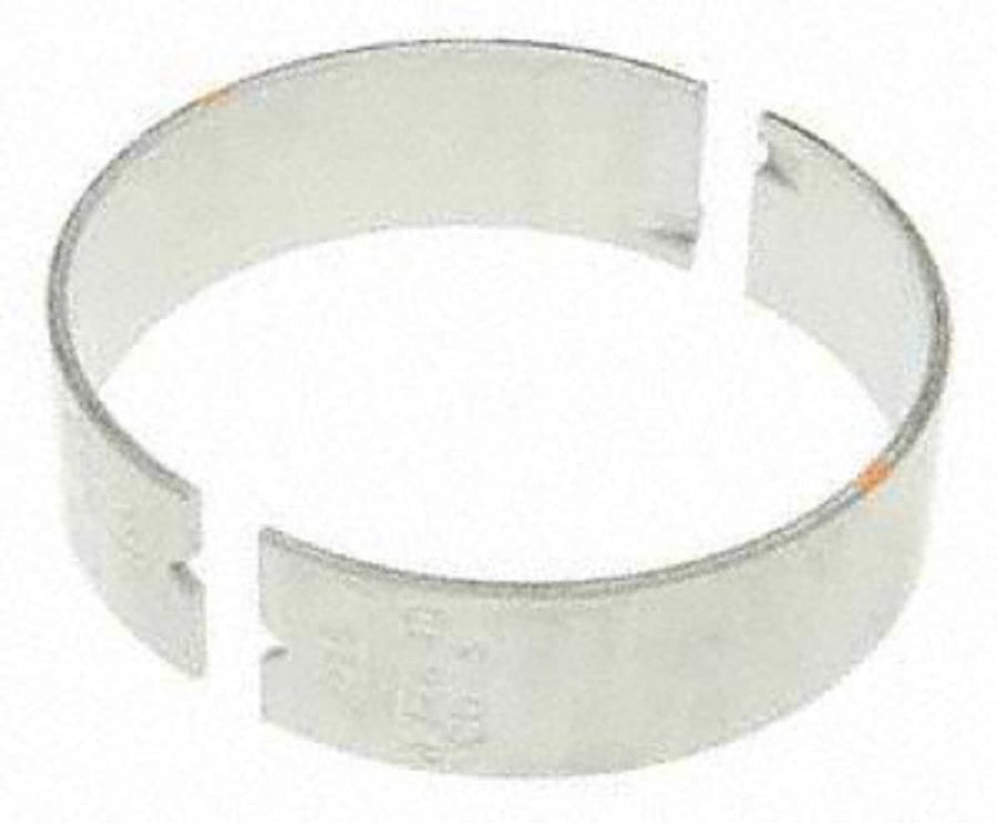 Clevite Engine CB-927P(8) Connecting Rod Bearing Set