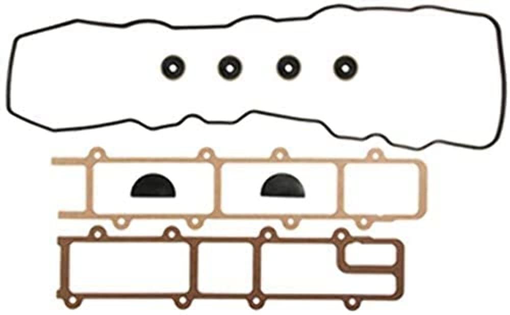 Gasket MAHLE Original VS50012