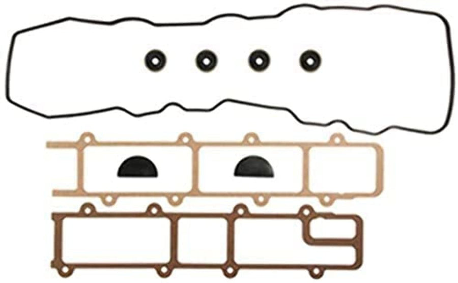Gasket MAHLE Original VS50012