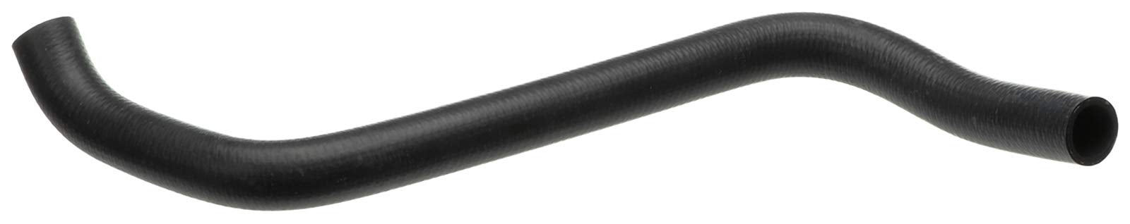 Premium Gates Molded Coolant Hose 22760