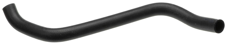 Premium Gates Molded Coolant Hose 22760
