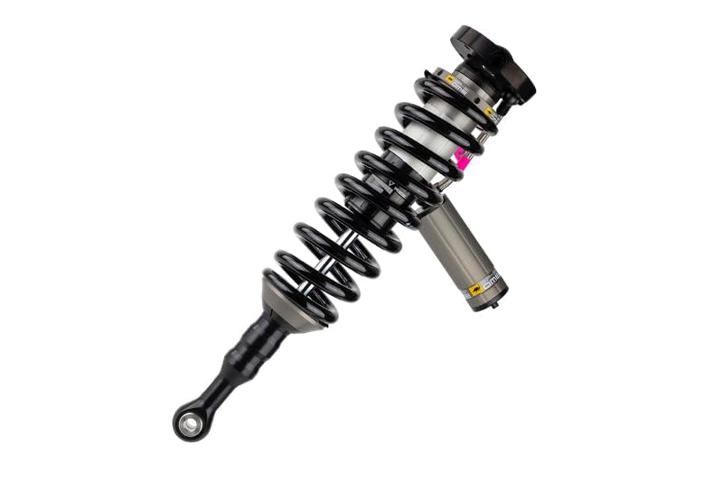 Bp51 ARB / OME Coilover Front Rh S/N.Tundra (BP5190010R)
