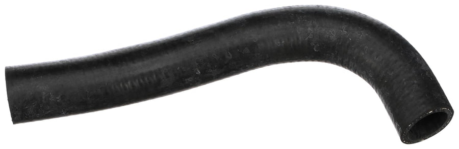 Premium 24876 Molded Coolant Hose nobrandname