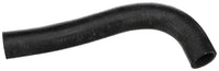 Premium 24876 Molded Coolant Hose nobrandname