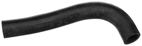 Premium 24876 Molded Coolant Hose nobrandname