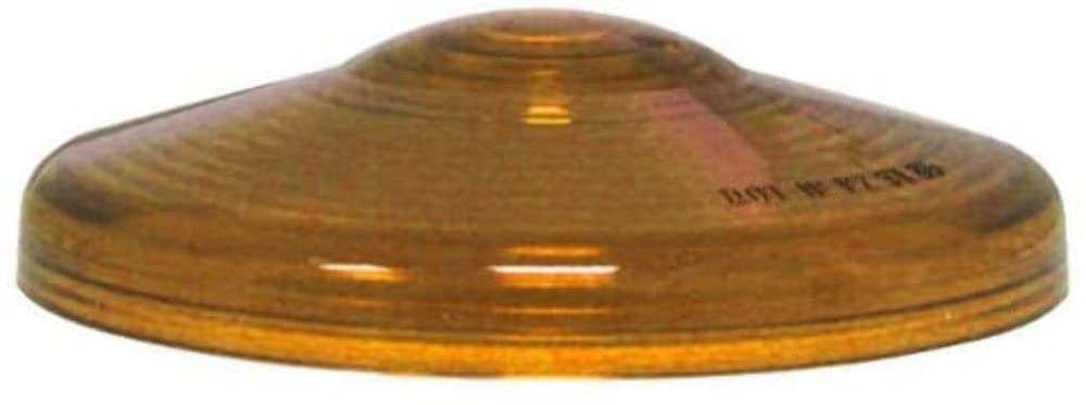 Single-Face Peterson S T T Replacement Lenses B338-15A