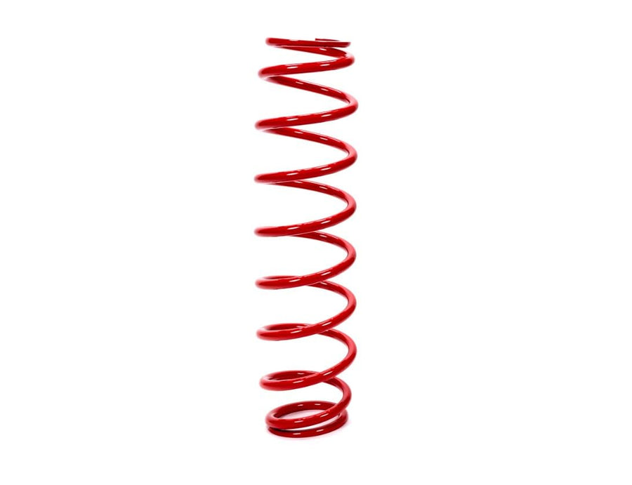 Xt Eibach Barrel Spring - Extreme Travel 1600.2530.0125