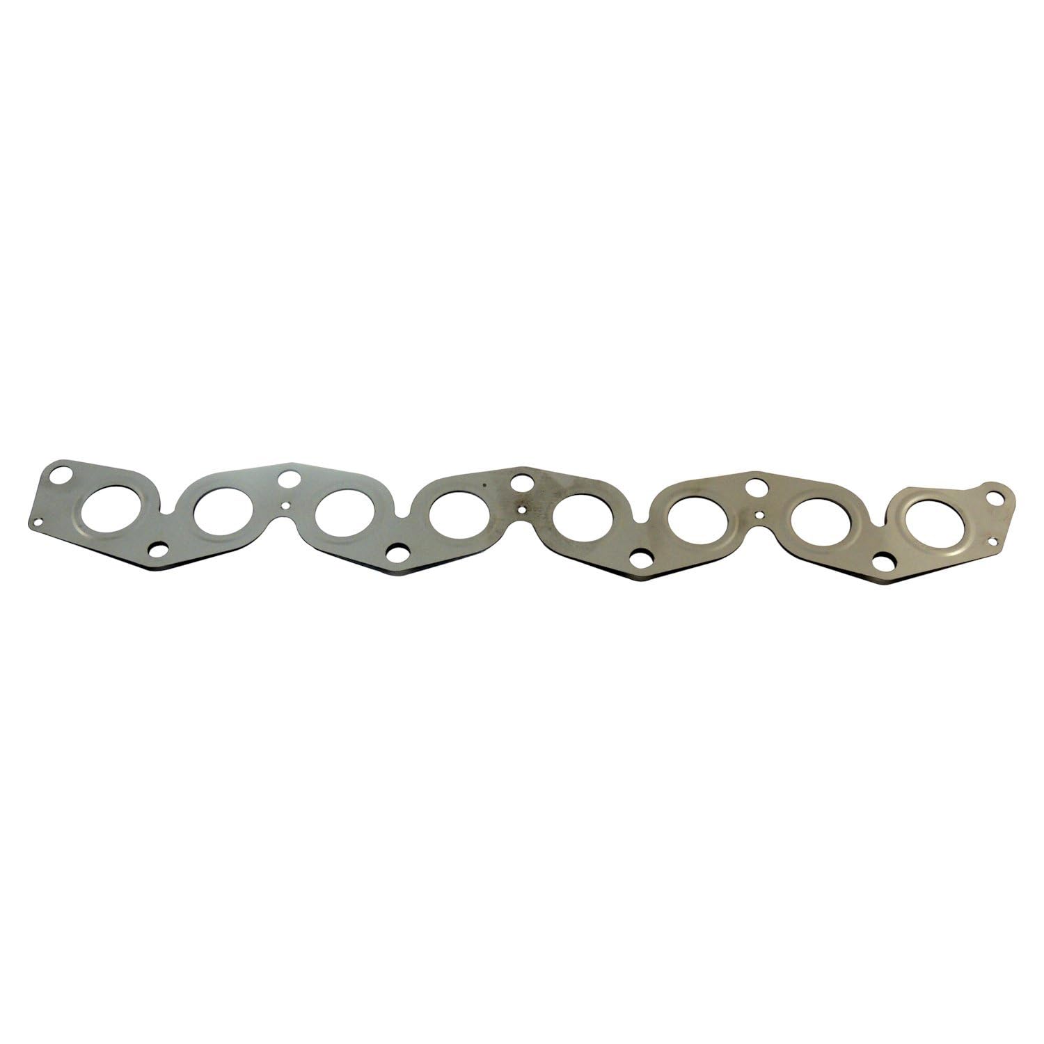 Exhaust Manifold Gasket Crown Automotive 5093904AA
