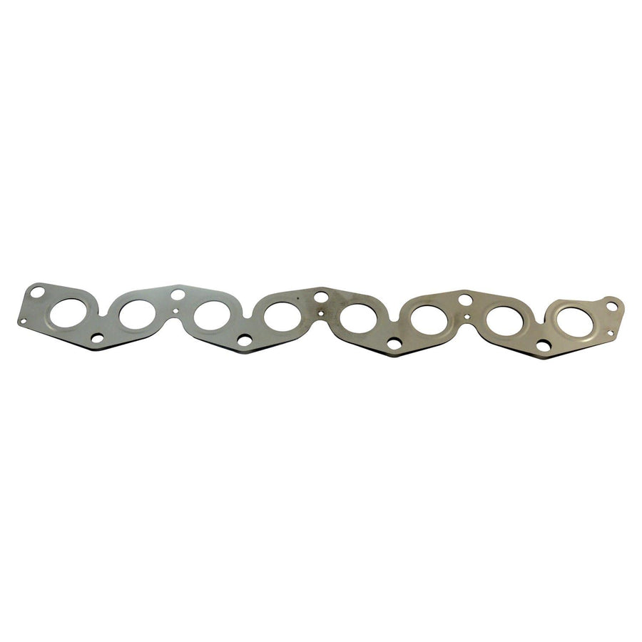 Exhaust Manifold Gasket Crown Automotive 5093904AA