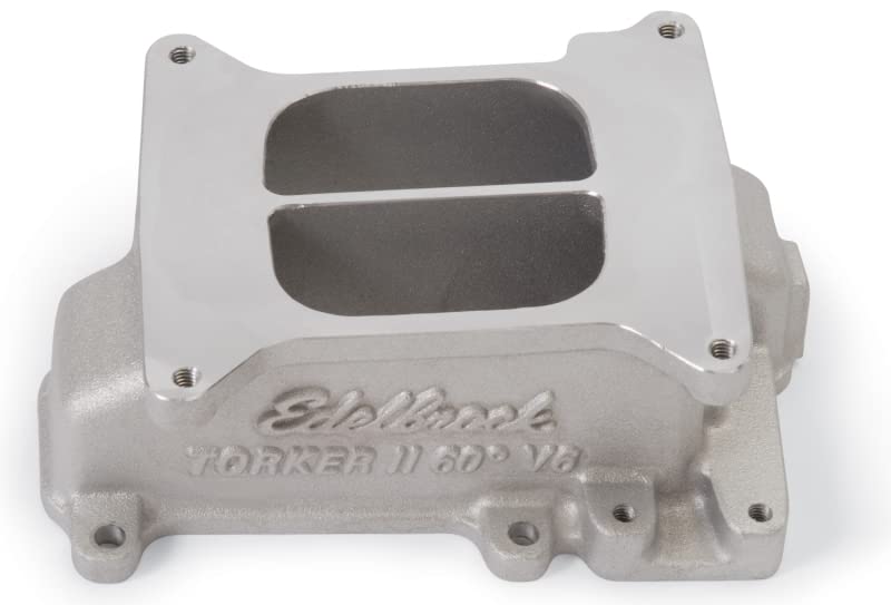 Kia Sedona 3.3L 2021-2015: CSF Radiators 3789 Radiator