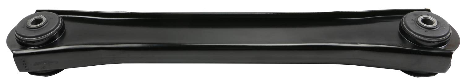 Suspension Control Arm MOOG front lower RK640398