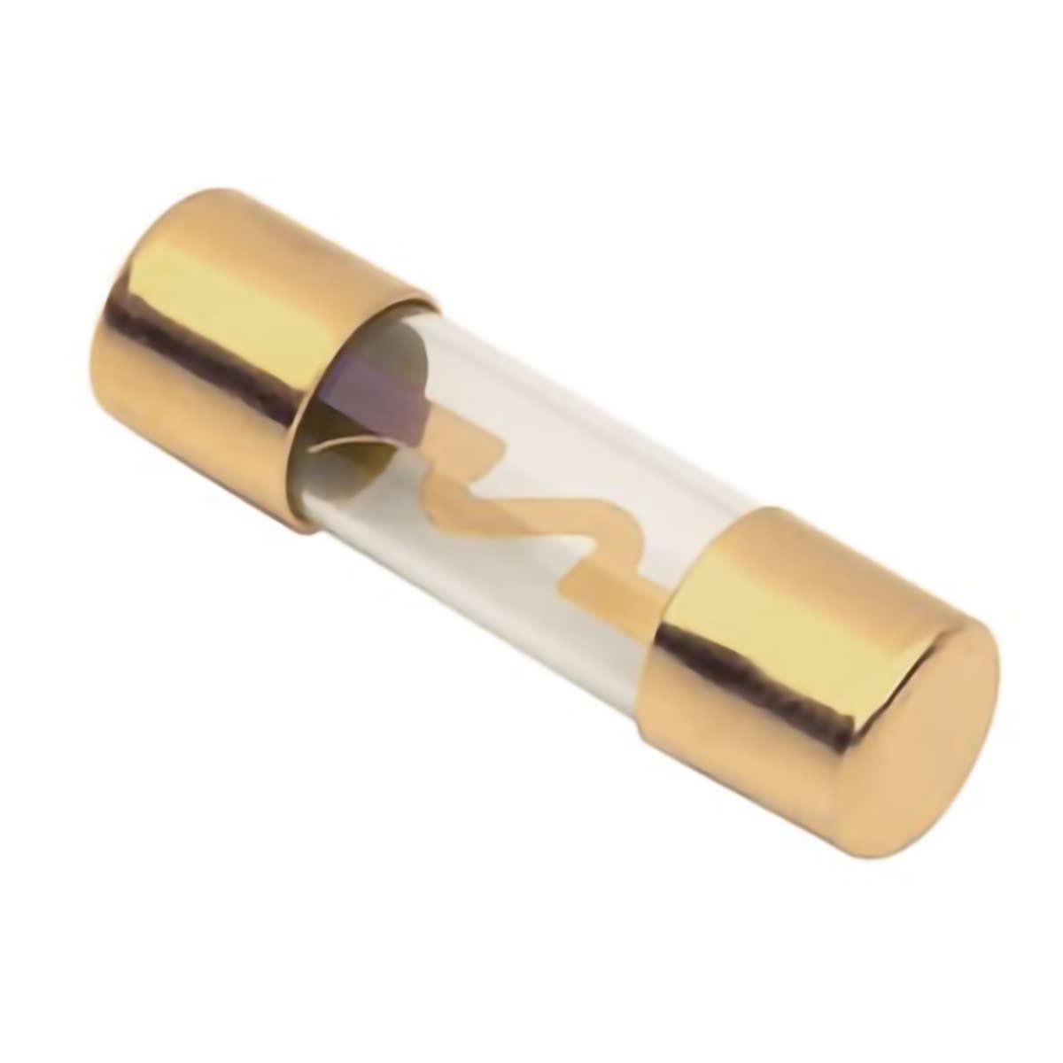Agu Fuses-mid Series Metra - 60 A
