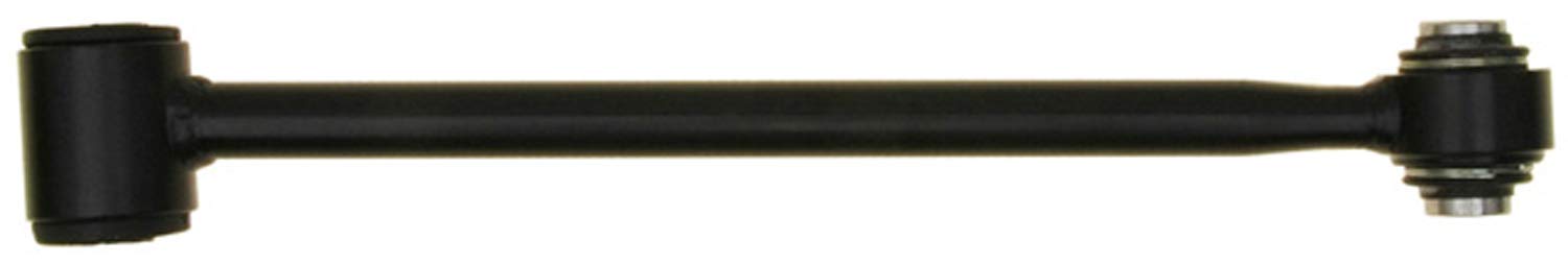 MOOG Suspension Control Arm rear lower forward RK641863