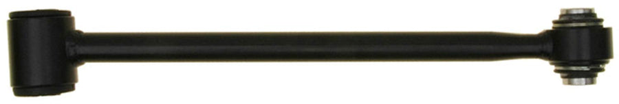 MOOG Suspension Control Arm rear lower forward RK641863